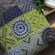 ColourLab DK Cushion Pack